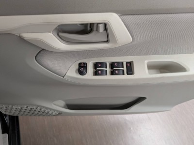 スバル ステラ 29枚目