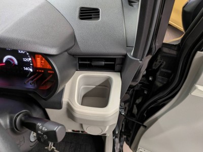 スバル ステラ 31枚目