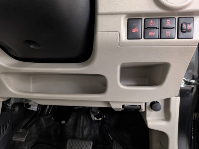 スバル ステラ 32枚目
