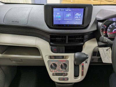 スバル ステラ 37枚目