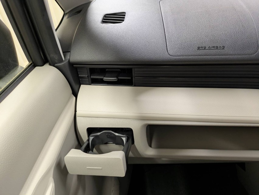 スバル ステラ 41枚目