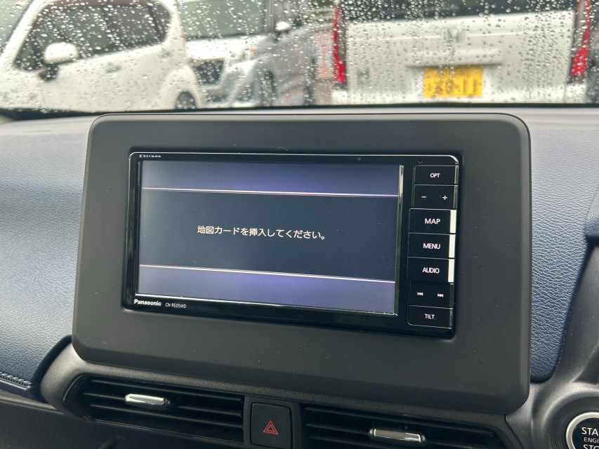 ニッサン デイズ 4枚目