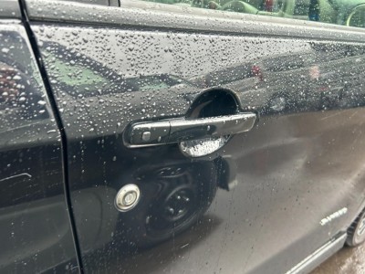 ニッサン デイズ 32枚目