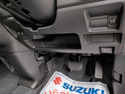 スズキ スペーシア 33枚目