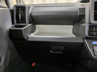 ダイハツ タント 41枚目