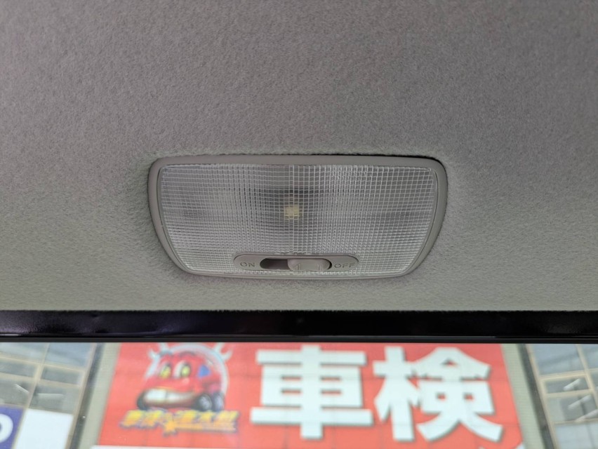 ホンダ N WGN 23枚目
