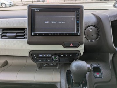 ホンダ N WGN 37枚目