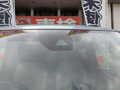 ニッサン デイズ 9枚目