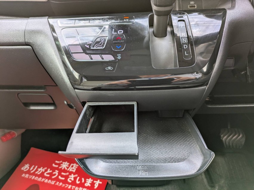 ニッサン デイズ 39枚目