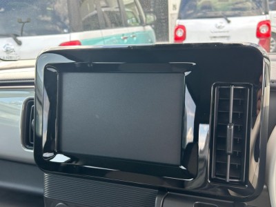 スズキ ワゴンRスマイル 26枚目