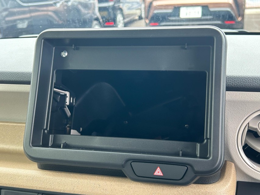 ホンダ N BOX 30枚目