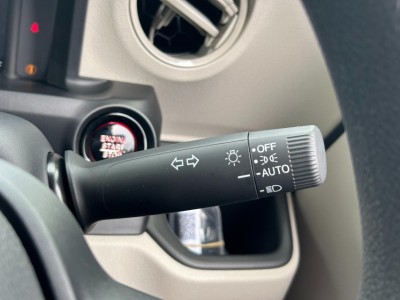 ホンダ N BOX 35枚目