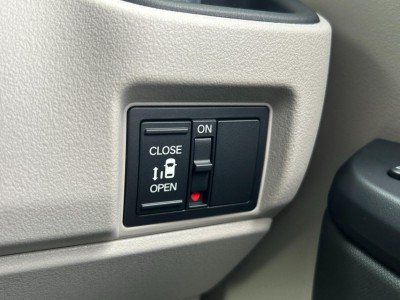 ホンダ N BOX 35枚目