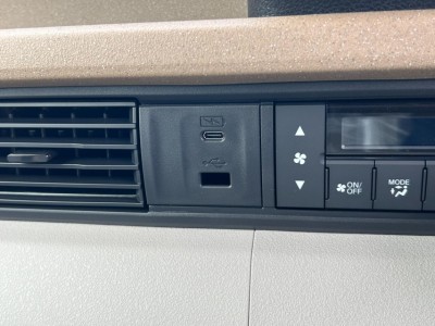 ホンダ N BOX 29枚目