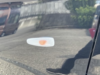三菱 eKワゴン 20枚目