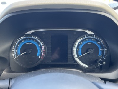 三菱 eKワゴン 26枚目