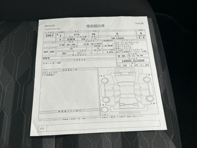ダイハツ タフト 55枚目