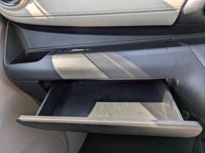 三菱 eKワゴン 39枚目