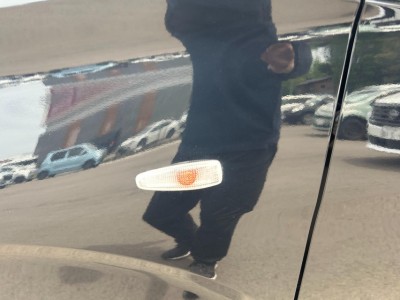 ニッサン デイズ 22枚目