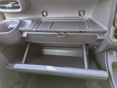 トヨタ シエンタ 44枚目