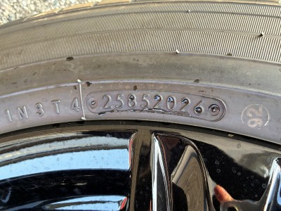 マツダ CX-5 12枚目