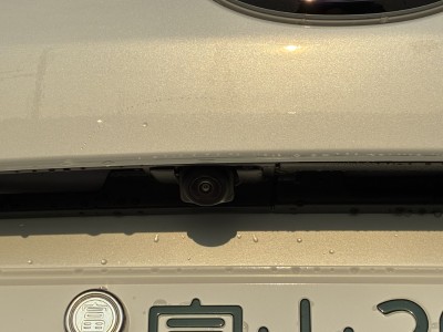 マツダ CX-5 14枚目