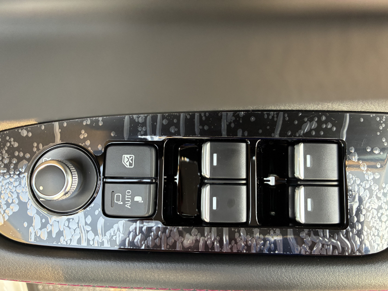 マツダ CX-5 20枚目