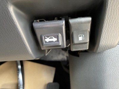 マツダ CX-5 22枚目