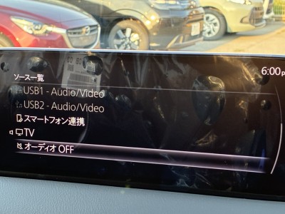 マツダ CX-5 32枚目