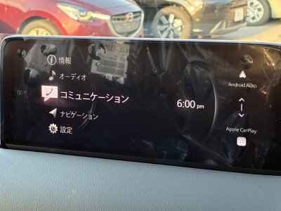 マツダ CX-5 33枚目