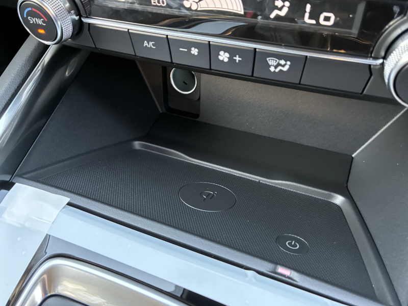 マツダ CX-5 36枚目