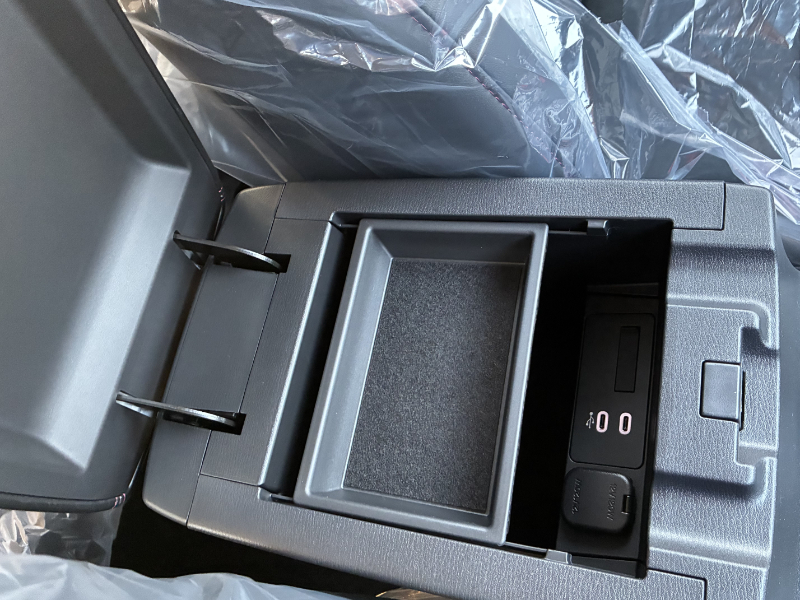 マツダ CX-5 38枚目