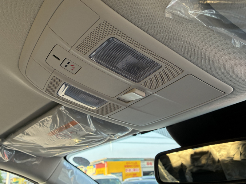 マツダ CX-5 40枚目