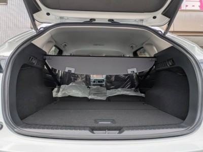 マツダ CX-5 17枚目