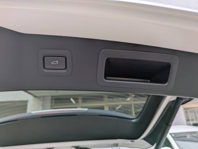 マツダ CX-5 18枚目