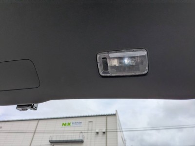 マツダ CX-5 19枚目