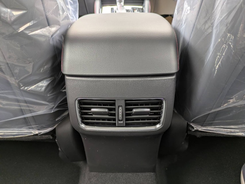 マツダ CX-5 23枚目