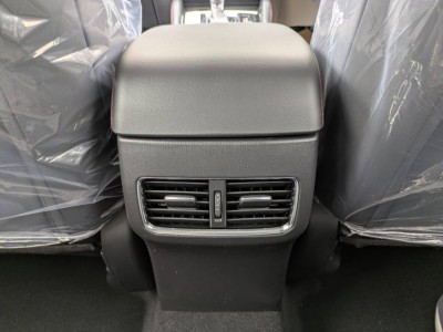 マツダ CX-5 23枚目