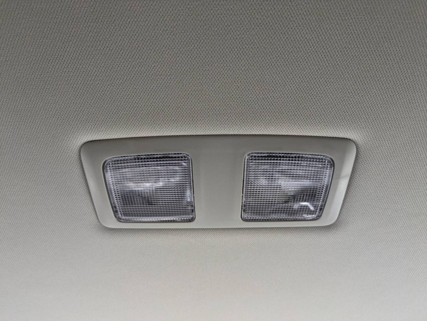 マツダ CX-5 24枚目