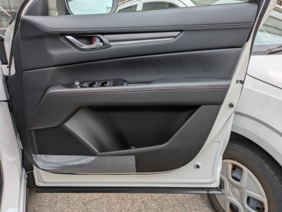 マツダ CX-5 29枚目