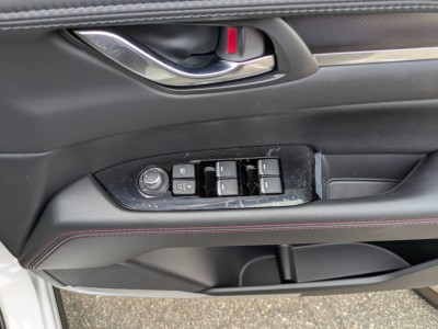 マツダ CX-5 30枚目