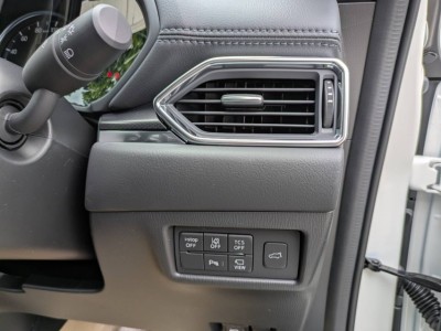マツダ CX-5 32枚目