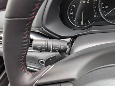 マツダ CX-5 35枚目