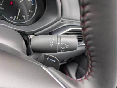 マツダ CX-5 36枚目