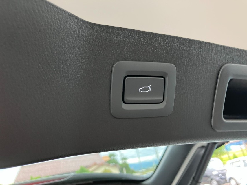 マツダ CX-5 27枚目