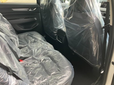 マツダ CX-5 32枚目