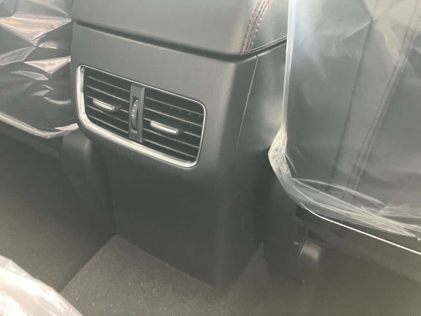 マツダ CX-5 34枚目