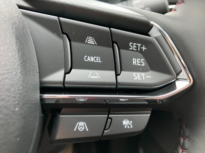 マツダ CX-5 44枚目