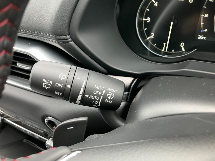 マツダ CX-5 45枚目