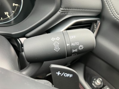 マツダ CX-5 46枚目